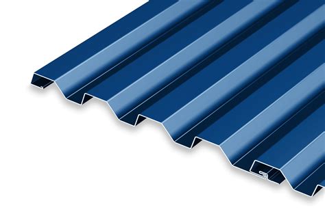 pg sheet metal|Roofing Panels & Cladding .